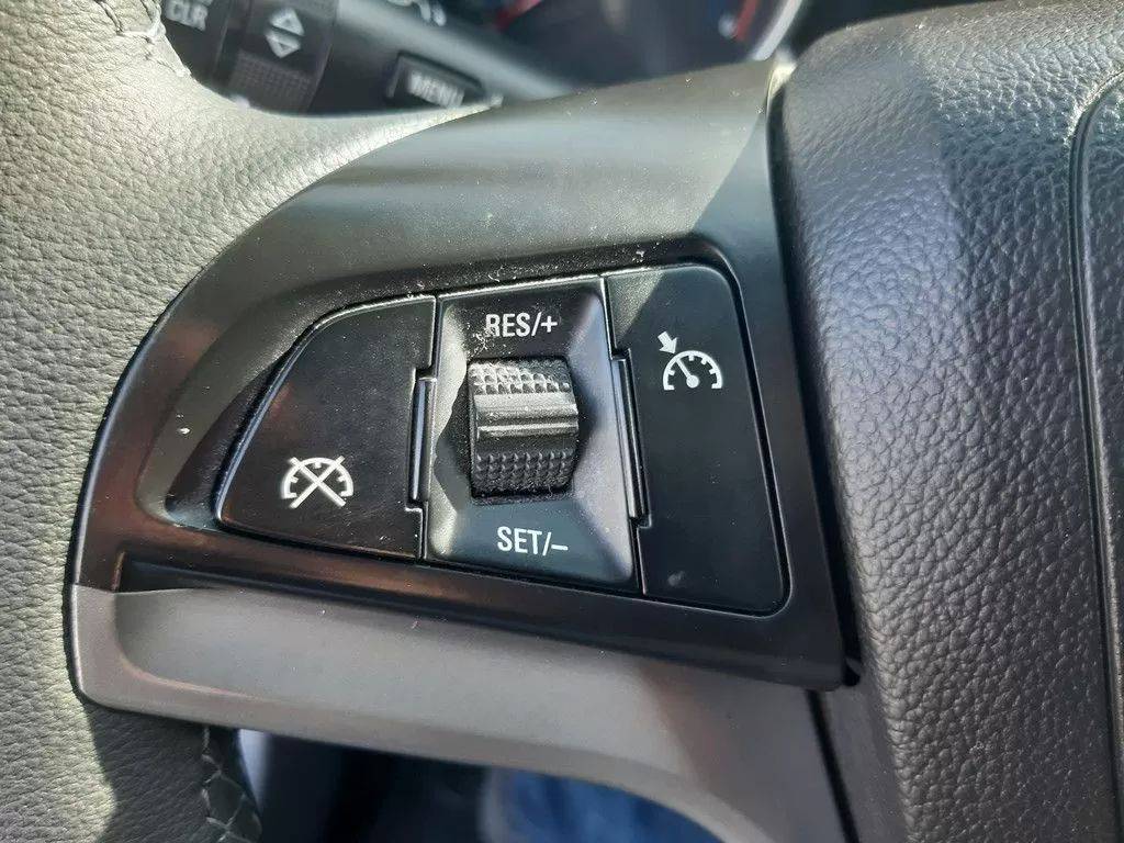 chevrolet-cruze-2012-diesel-1686cc