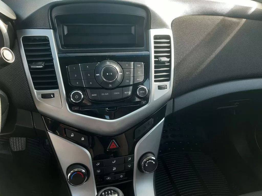 chevrolet-cruze-2012-diesel-1686cc