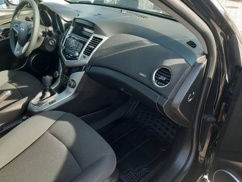 chevrolet-cruze-2012-diesel-1686cc