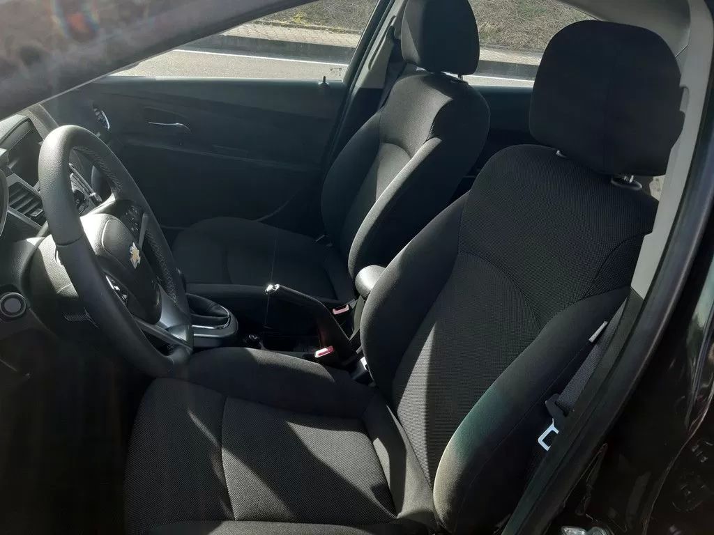 chevrolet-cruze-2012-diesel-1686cc