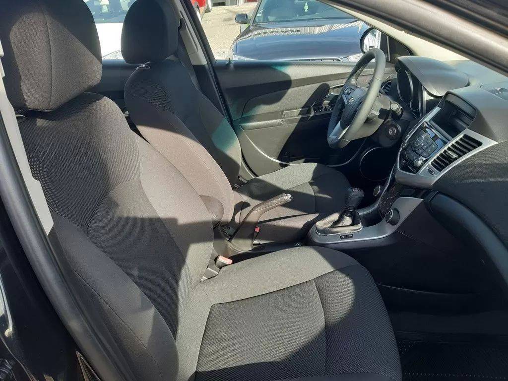 chevrolet-cruze-2012-diesel-1686cc