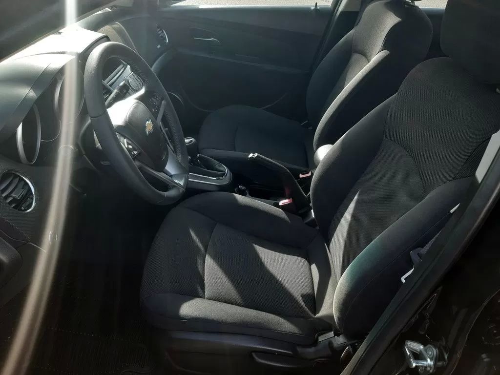 chevrolet-cruze-2012-diesel-1686cc