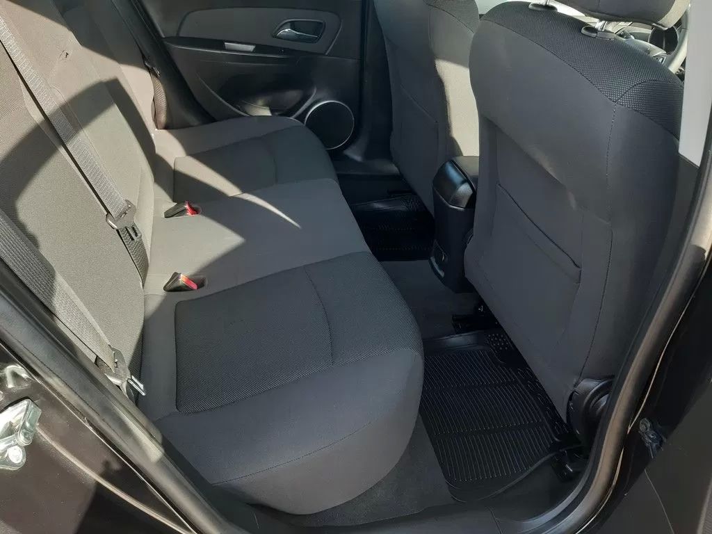 chevrolet-cruze-2012-diesel-1686cc