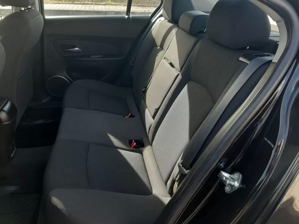 chevrolet-cruze-2012-diesel-1686cc