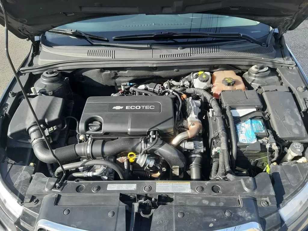 chevrolet-cruze-2012-diesel-1686cc
