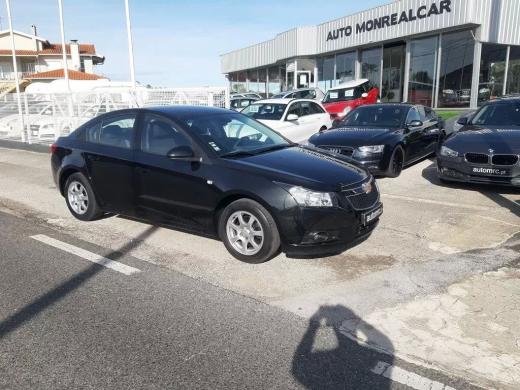 chevrolet-cruze-2012-diesel-1686cc