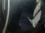 chevrolet-cruze-2012-diesel-1686cc