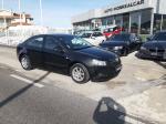 chevrolet-cruze-2012-diesel-1686cc