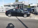 chevrolet-cruze-2012-diesel-1686cc