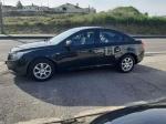 chevrolet-cruze-2012-diesel-1686cc