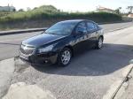 chevrolet-cruze-2012-diesel-1686cc