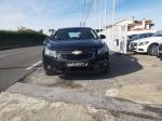 chevrolet-cruze-2012-diesel-1686cc