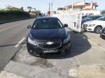 chevrolet-cruze-2012-diesel-1686cc
