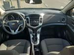 chevrolet-cruze-2012-diesel-1686cc