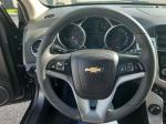 chevrolet-cruze-2012-diesel-1686cc