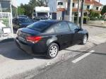 chevrolet-cruze-2012-diesel-1686cc