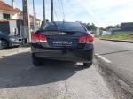 chevrolet-cruze-2012-diesel-1686cc
