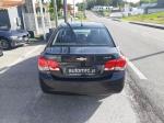 chevrolet-cruze-2012-diesel-1686cc