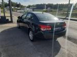 chevrolet-cruze-2012-diesel-1686cc