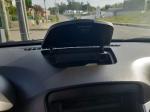 chevrolet-cruze-2012-diesel-1686cc