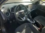 chevrolet-cruze-2012-diesel-1686cc