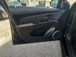 chevrolet-cruze-2012-diesel-1686cc