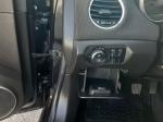 chevrolet-cruze-2012-diesel-1686cc