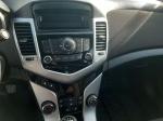 chevrolet-cruze-2012-diesel-1686cc