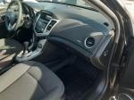 chevrolet-cruze-2012-diesel-1686cc