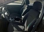 chevrolet-cruze-2012-diesel-1686cc