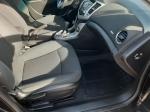 chevrolet-cruze-2012-diesel-1686cc