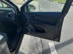 chevrolet-cruze-2012-diesel-1686cc