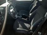 chevrolet-cruze-2012-diesel-1686cc