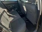 chevrolet-cruze-2012-diesel-1686cc