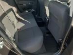 chevrolet-cruze-2012-diesel-1686cc