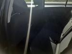 chevrolet-cruze-2012-diesel-1686cc