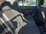 chevrolet-cruze-2012-diesel-1686cc