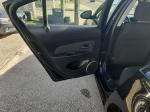 chevrolet-cruze-2012-diesel-1686cc