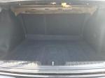 chevrolet-cruze-2012-diesel-1686cc