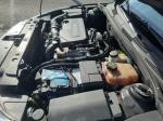 chevrolet-cruze-2012-diesel-1686cc