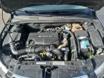 chevrolet-cruze-2012-diesel-1686cc