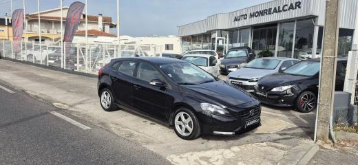 volvo-v40-2015-diesel-1560cc