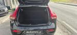 volvo-v40-2015-diesel-1560cc