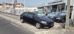 volvo-v40-2015-diesel-1560cc