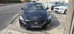 volvo-v40-2015-diesel-1560cc