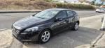 volvo-v40-2015-diesel-1560cc