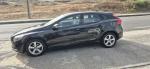volvo-v40-2015-diesel-1560cc