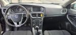 volvo-v40-2015-diesel-1560cc