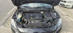 volvo-v40-2015-diesel-1560cc