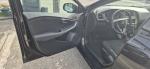 volvo-v40-2015-diesel-1560cc